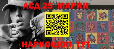 спайс Кандалакша