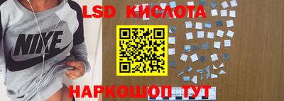 спайс Кандалакша
