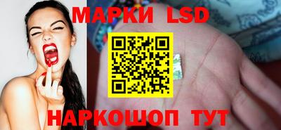 метадон Камышлов