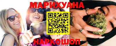 твердый Канаш
