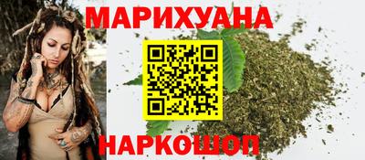 твердый Канаш